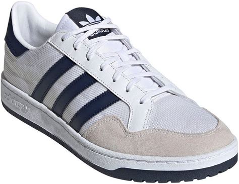 adidas schuhe von jahr2011|Adidas Schuhe .